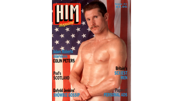 Him No.21
