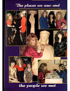 TV Scene Issue 18 2