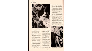 TV Scene Issue 29
