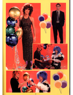 TV Scene Issue 28 2