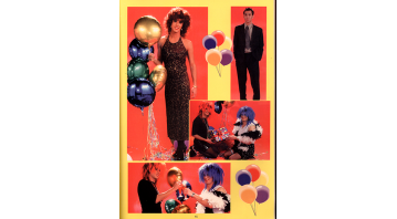 TV Scene Issue 28