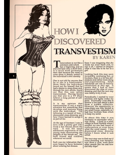 TV Scene Issue 8 2