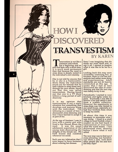TV Scene Issue 8