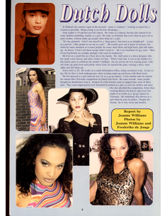 TV Scene Issue 24 2