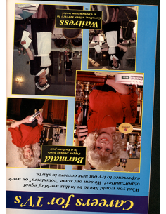 TV Scene Issue 22 2