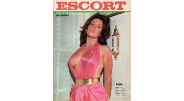 Escort November
