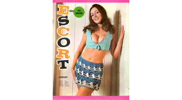 Escort January (1)