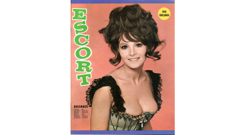Escort December