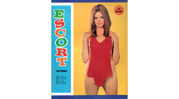 Escort September