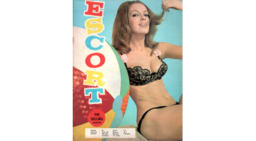 Escort August