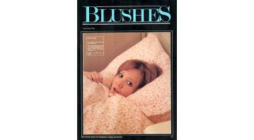 Blushes No.42