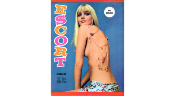 Escort February