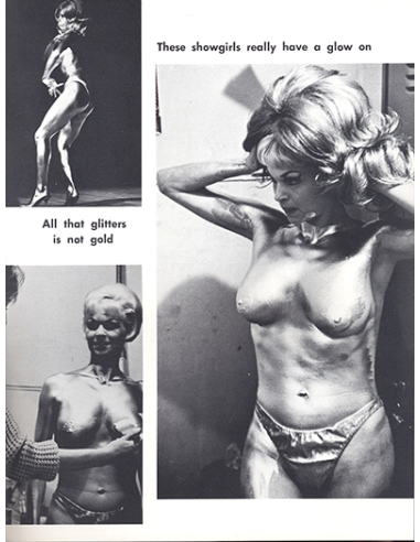 Kitten Vol.01 No.05