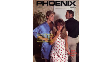 Phoenix No.33
