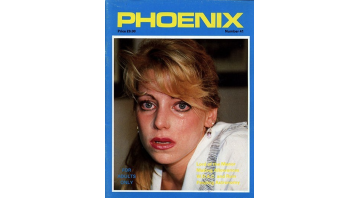 Phoenix No.41