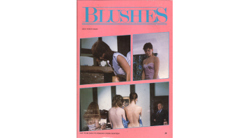 Blushes No.48