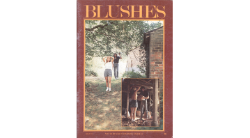 Blushes No.55