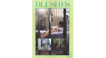 Blushes No.61