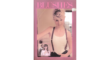 Blushes No.57