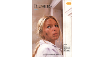Blushes No.26