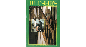 Blushes No.68