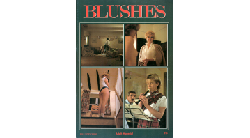 Blushes No.71