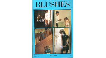 Blushes No.76