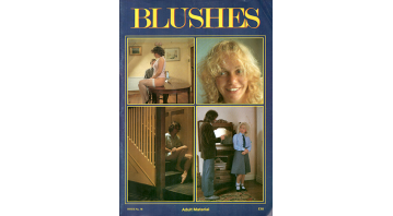 Blushes No.78
