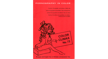 Color Climax No.73