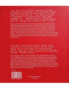 Jack the Binder 2
