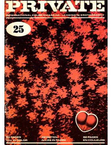Private 25
