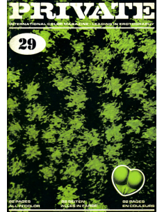 Private 29