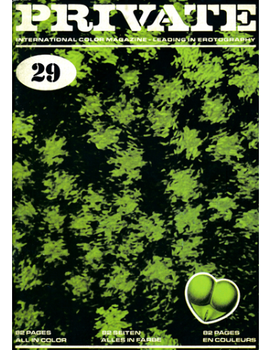 Private 29