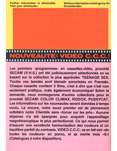 Film Index 81 2