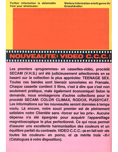 Film Index 81