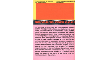 Film Index 81