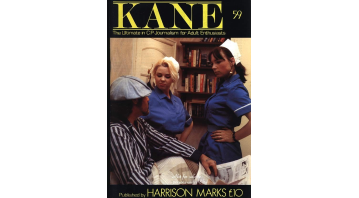 Kane No.59