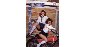 Justice No.27