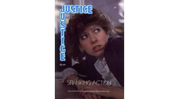 Justice No.61