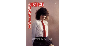 Justice No.63