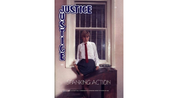 Justice No.69