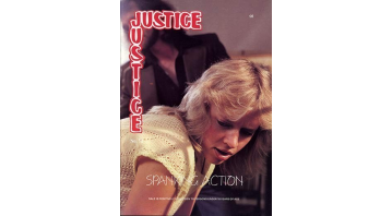 Justice No.72
