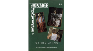 Justice No.47