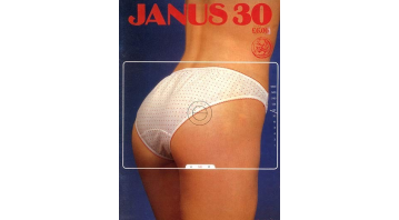 Janus No.30