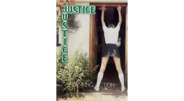 Justice No.75