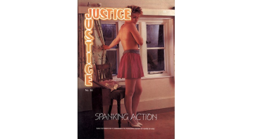 Justice No.54