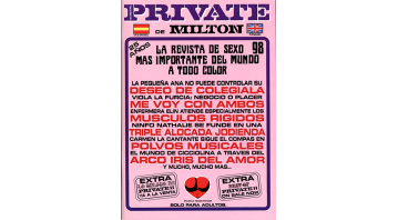 Private 98