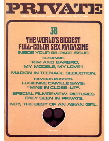 Private 38