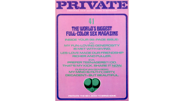 Private 41