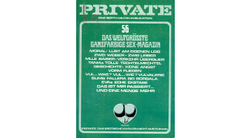 Private 56